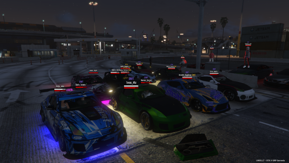 Grand Theft Auto V Screenshot 2024.08.30 - 23.18.32.74.png
