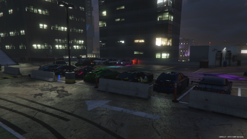 Grand Theft Auto V Screenshot 2024.08.31 - 21.44.37.55.png