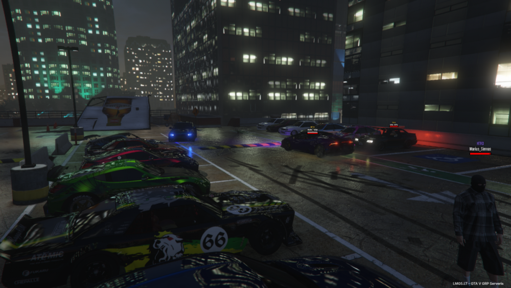 Grand Theft Auto V Screenshot 2024.08.31 - 21.44.57.42.png