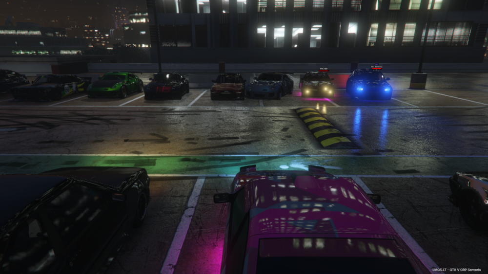 Grand Theft Auto V Screenshot 2024.08.31 - 21.45.56.81.png