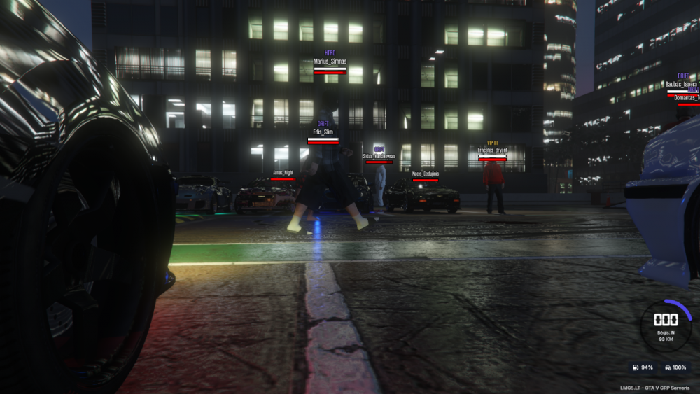 Grand Theft Auto V Screenshot 2024.08.31 - 21.53.49.36.png