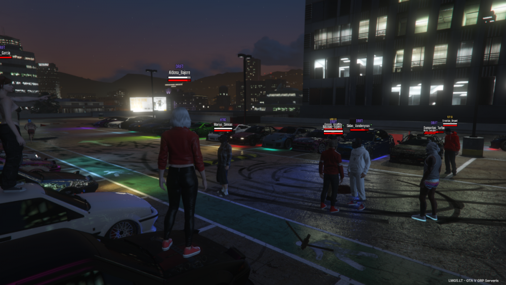 Grand Theft Auto V Screenshot 2024.08.31 - 21.54.16.28.png