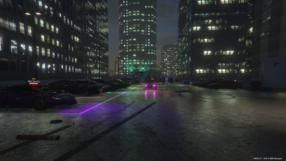Grand Theft Auto V Screenshot 2024.08.31 - 21.54.48.71.png