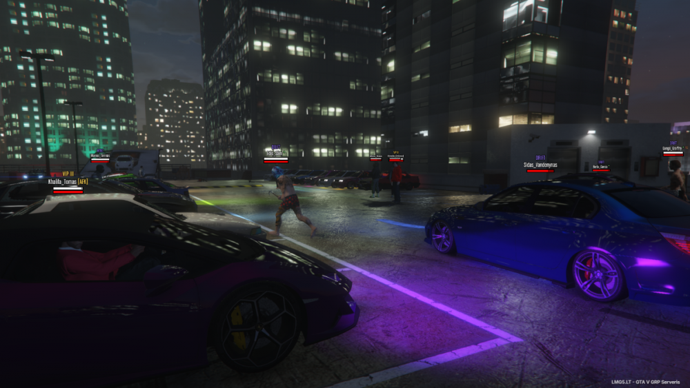 Grand Theft Auto V Screenshot 2024.08.31 - 21.57.46.80.png