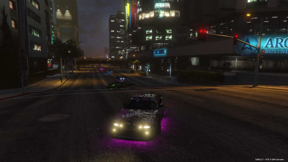Grand Theft Auto V Screenshot 2024.08.31 - 22.17.08.40.png