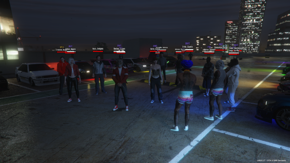 Grand Theft Auto V Screenshot 2024.08.31 - 22.03.38.75.png