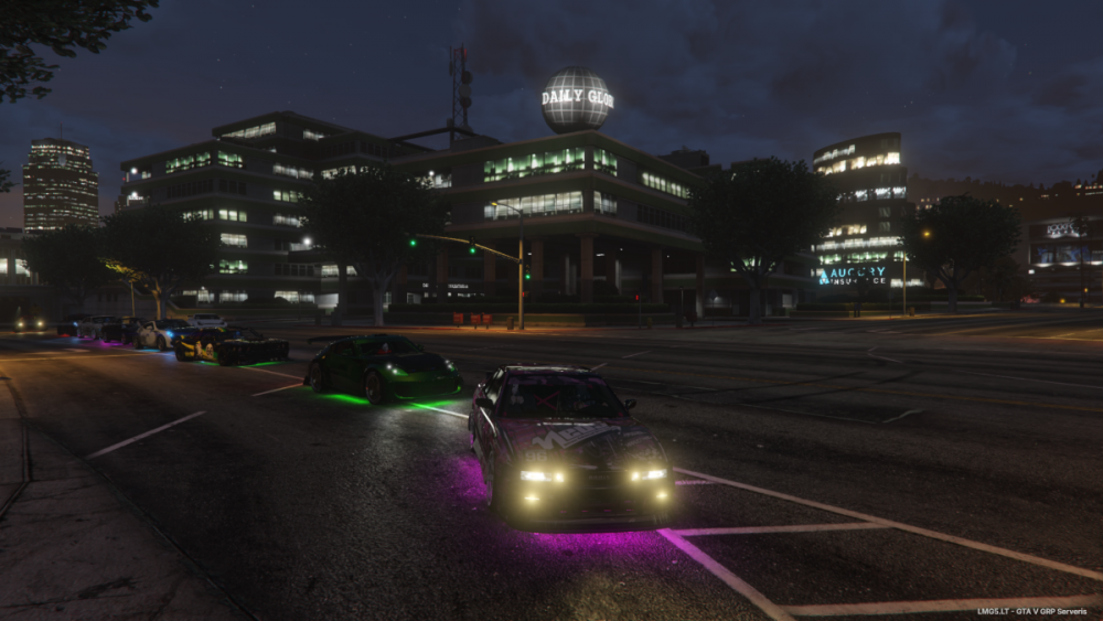 Grand Theft Auto V Screenshot 2024.08.31 - 22.16.30.21.png