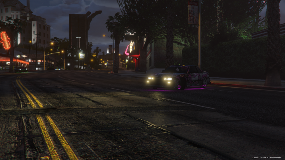 Grand Theft Auto V Screenshot 2024.08.31 - 22.18.04.41.png