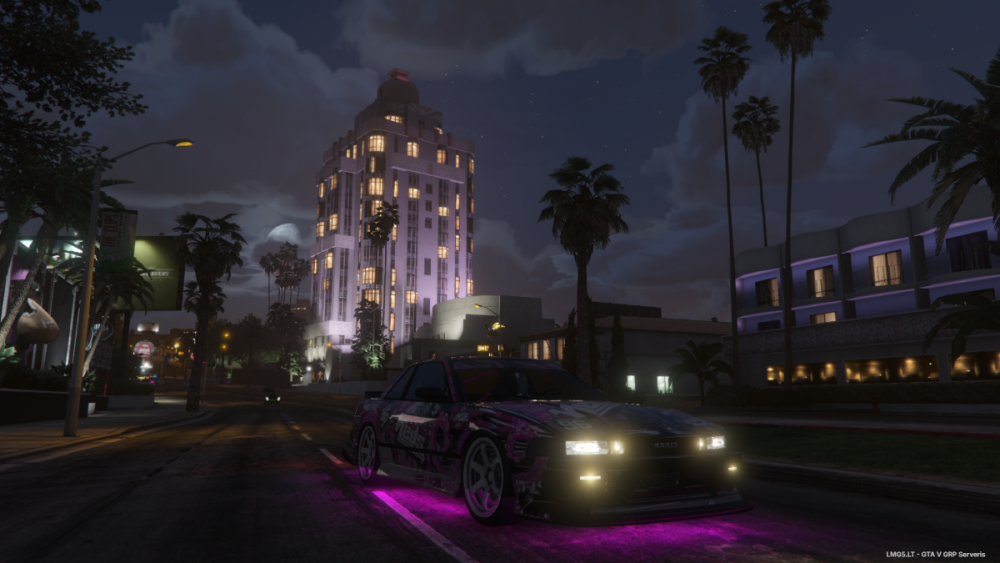 Grand Theft Auto V Screenshot 2024.08.31 - 22.18.10.09.png