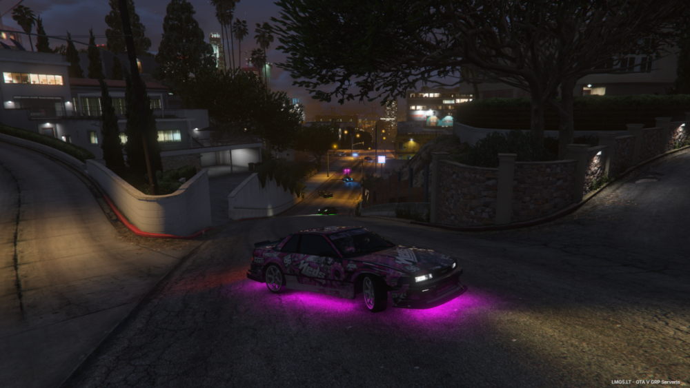 Grand Theft Auto V Screenshot 2024.08.31 - 22.18.23.32.png