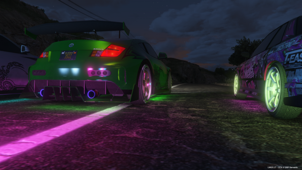 Grand Theft Auto V Screenshot 2024.08.31 - 22.21.57.27.png