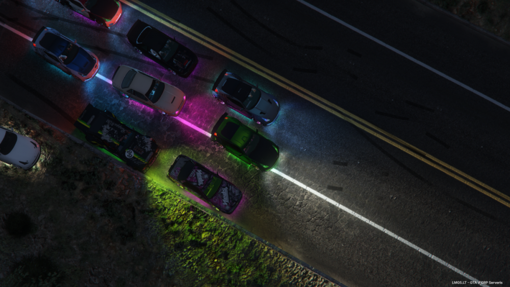 Grand Theft Auto V Screenshot 2024.08.31 - 22.22.00.99.png