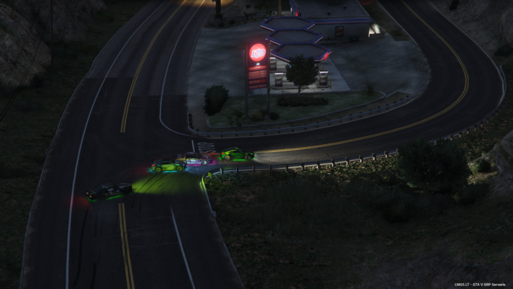 Grand Theft Auto V Screenshot 2024.08.31 - 22.22.14.55.png