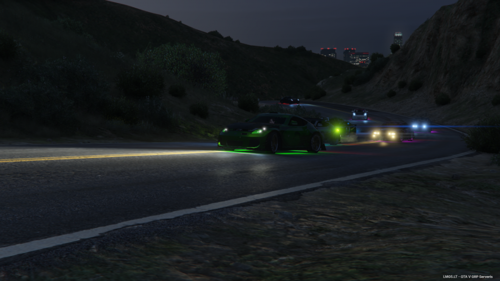 Grand Theft Auto V Screenshot 2024.08.31 - 22.22.51.04.png