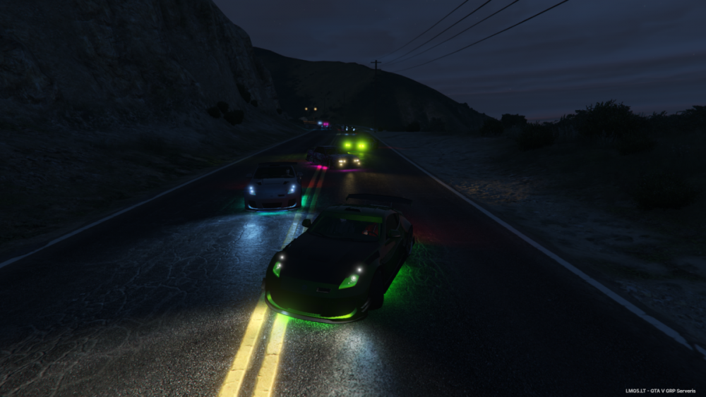 Grand Theft Auto V Screenshot 2024.08.31 - 22.23.25.53.png