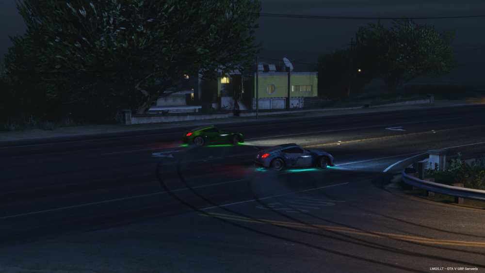 Grand Theft Auto V Screenshot 2024.08.31 - 22.24.05.67.png