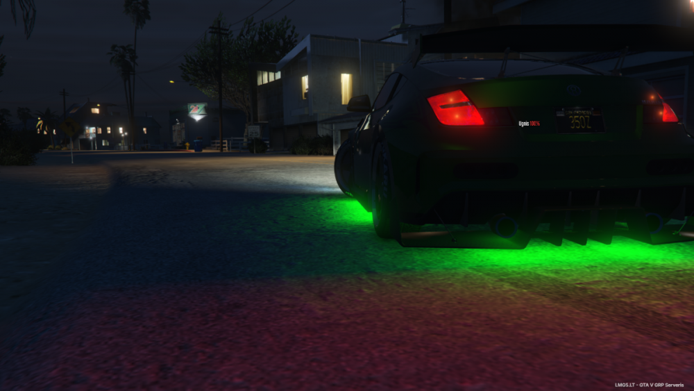 Grand Theft Auto V Screenshot 2024.08.31 - 22.24.27.30.png