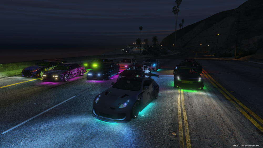 Grand Theft Auto V Screenshot 2024.08.31 - 22.26.27.26.png