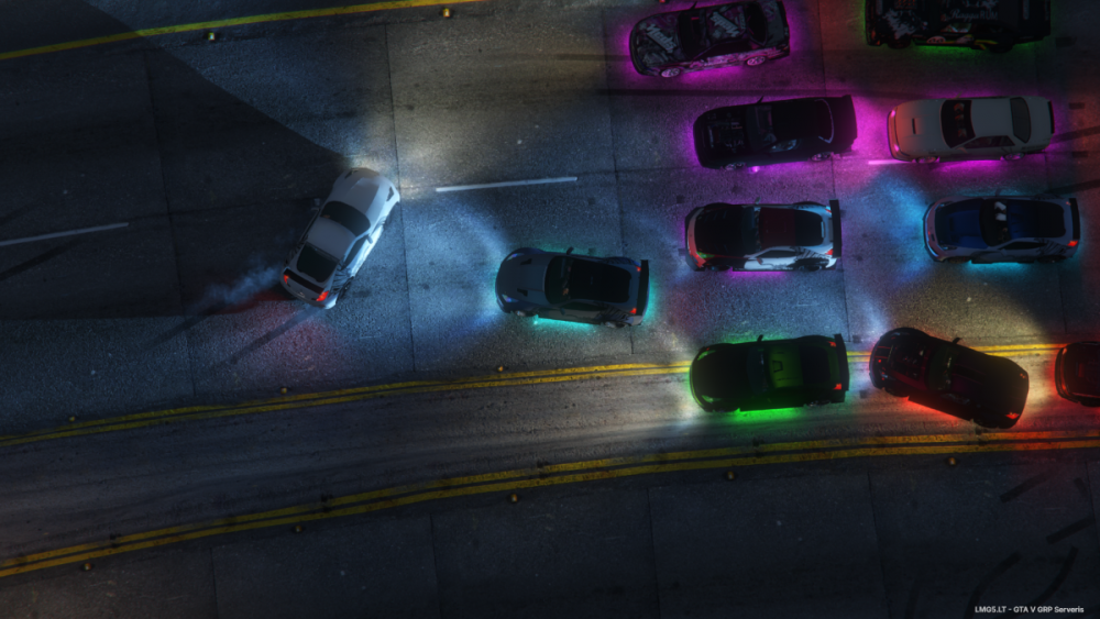 Grand Theft Auto V Screenshot 2024.08.31 - 22.26.40.60.png