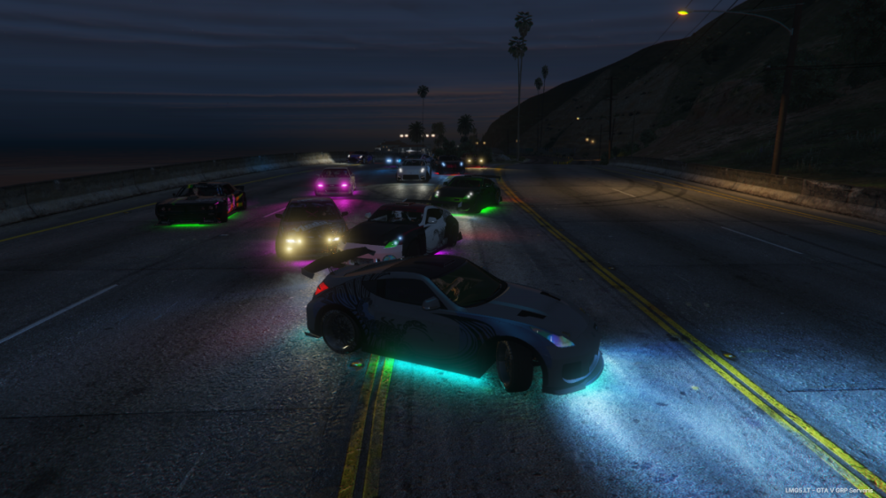 Grand Theft Auto V Screenshot 2024.08.31 - 22.27.13.28.png