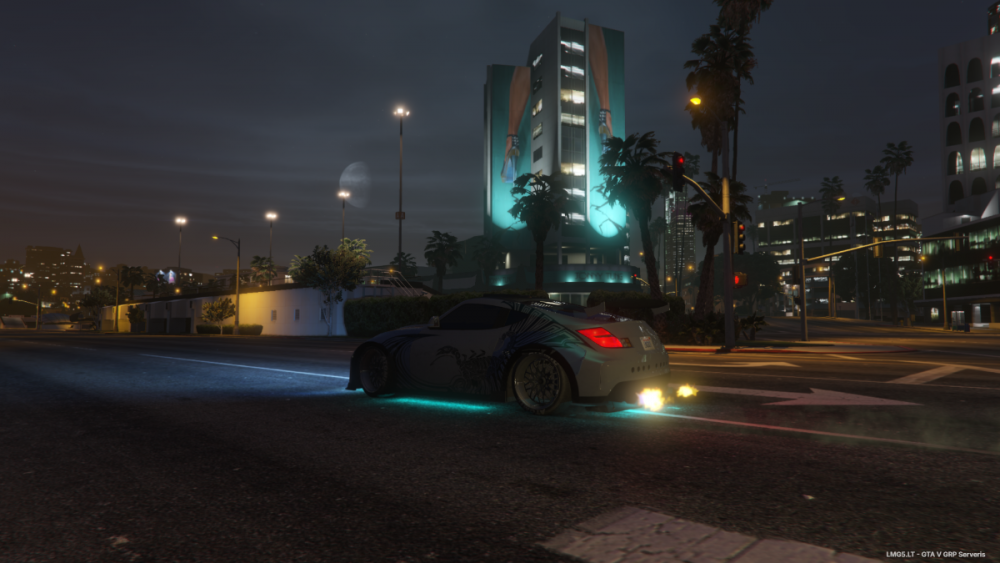 Grand Theft Auto V Screenshot 2024.08.31 - 22.29.10.26.png