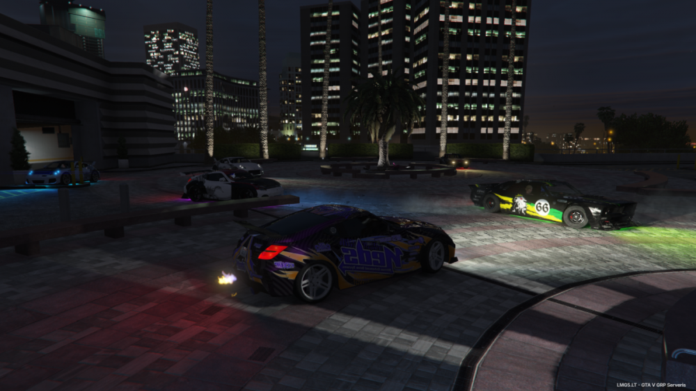 Grand Theft Auto V Screenshot 2024.08.31 - 22.35.40.58.png