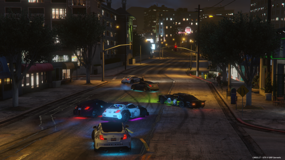Grand Theft Auto V Screenshot 2024.08.31 - 22.40.28.70.png