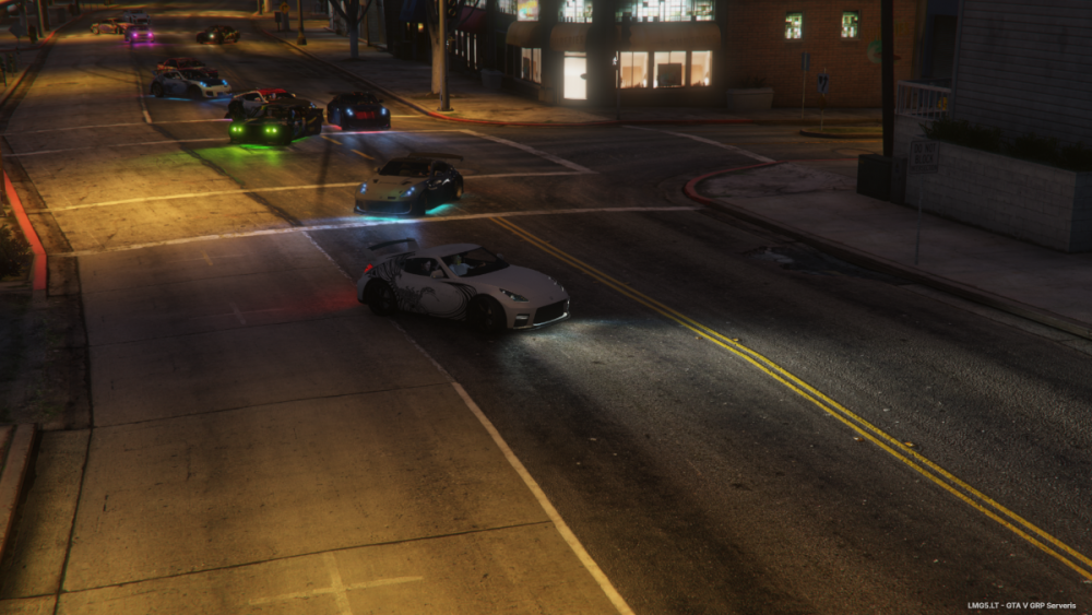Grand Theft Auto V Screenshot 2024.08.31 - 22.40.30.54.png