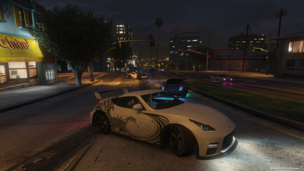 Grand Theft Auto V Screenshot 2024.08.31 - 22.41.25.29.png