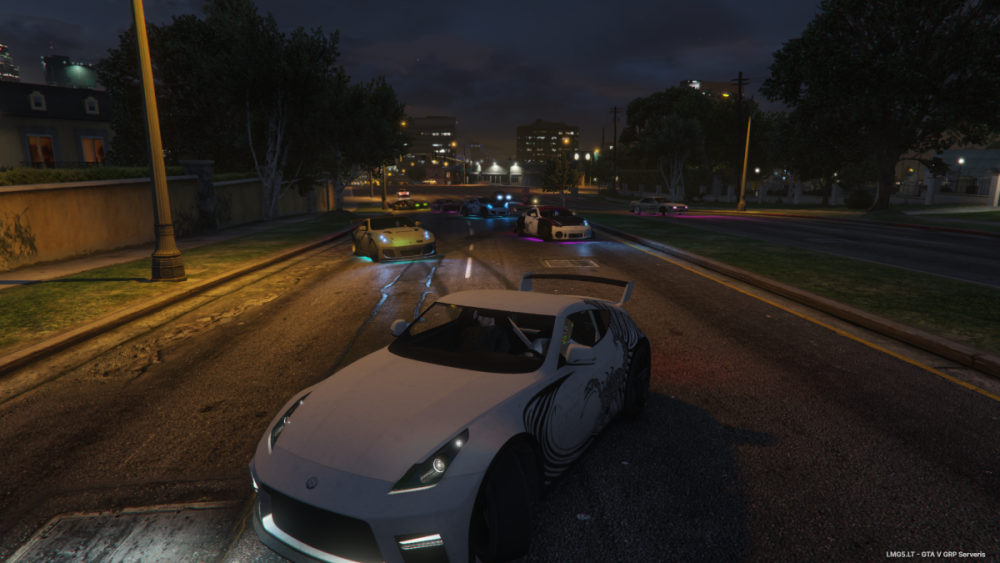 Grand Theft Auto V Screenshot 2024.08.31 - 22.41.33.90.png