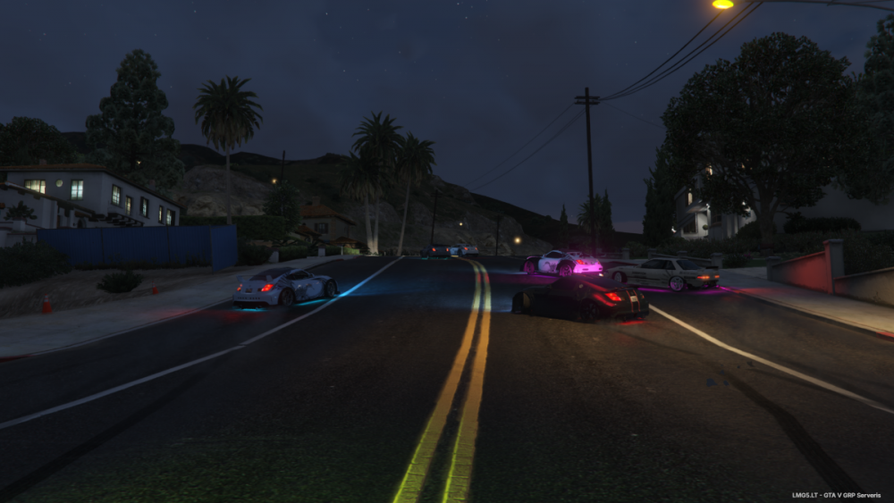 Grand Theft Auto V Screenshot 2024.08.31 - 22.42.11.91.png