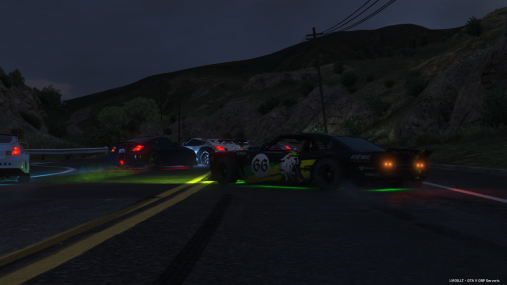 Grand Theft Auto V Screenshot 2024.08.31 - 22.42.28.24.png