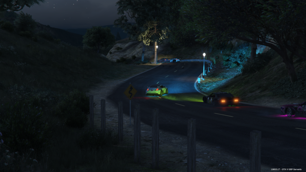 Grand Theft Auto V Screenshot 2024.08.31 - 22.47.36.28.png