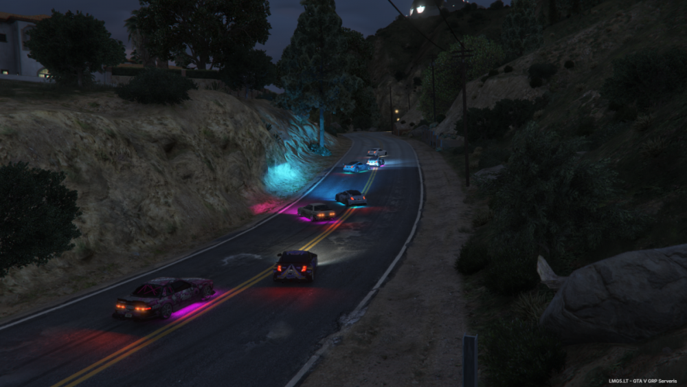 Grand Theft Auto V Screenshot 2024.08.31 - 22.48.32.59.png