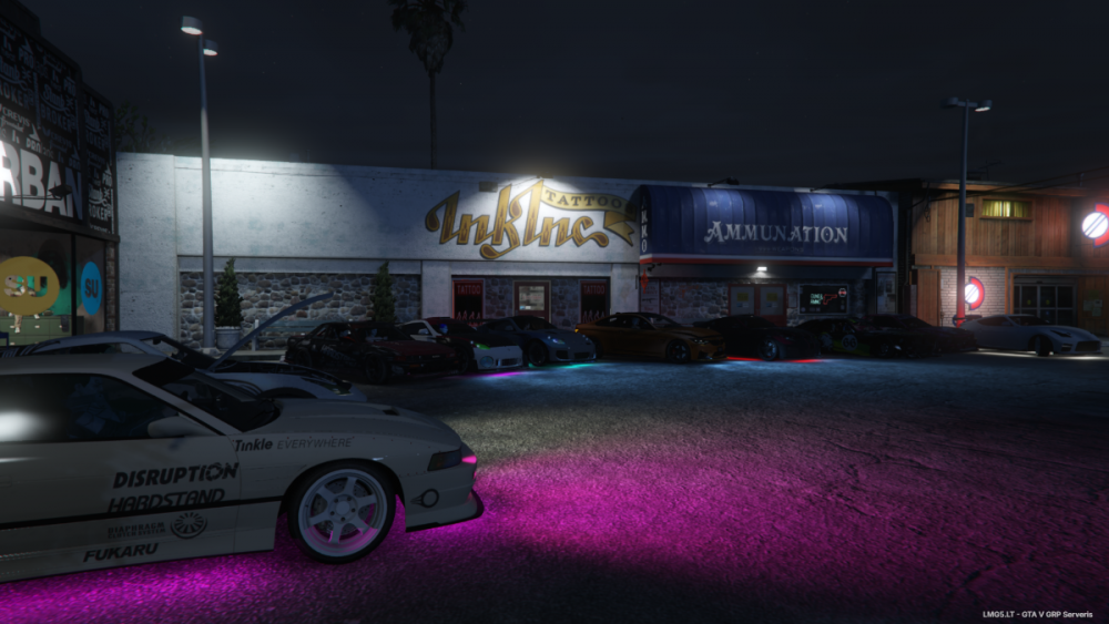 Grand Theft Auto V Screenshot 2024.08.31 - 22.56.56.41.png