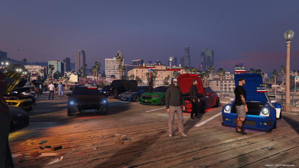 Grand Theft Auto V Screenshot 2024.08.08 - 20.31.29.46.png