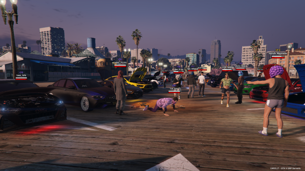 Grand Theft Auto V Screenshot 2024.08.08 - 20.31.42.68.png