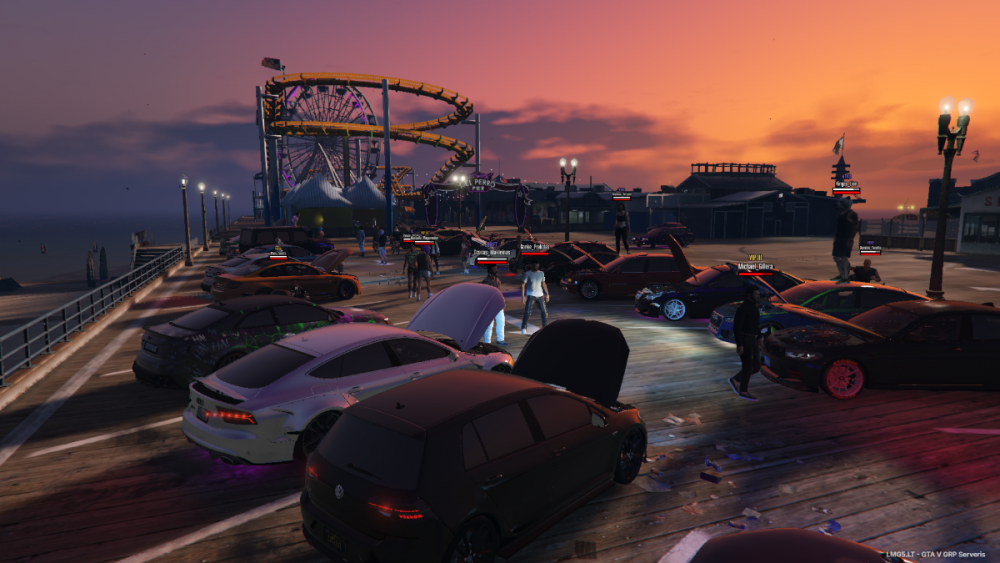 Grand Theft Auto V Screenshot 2024.08.08 - 20.32.50.76.png