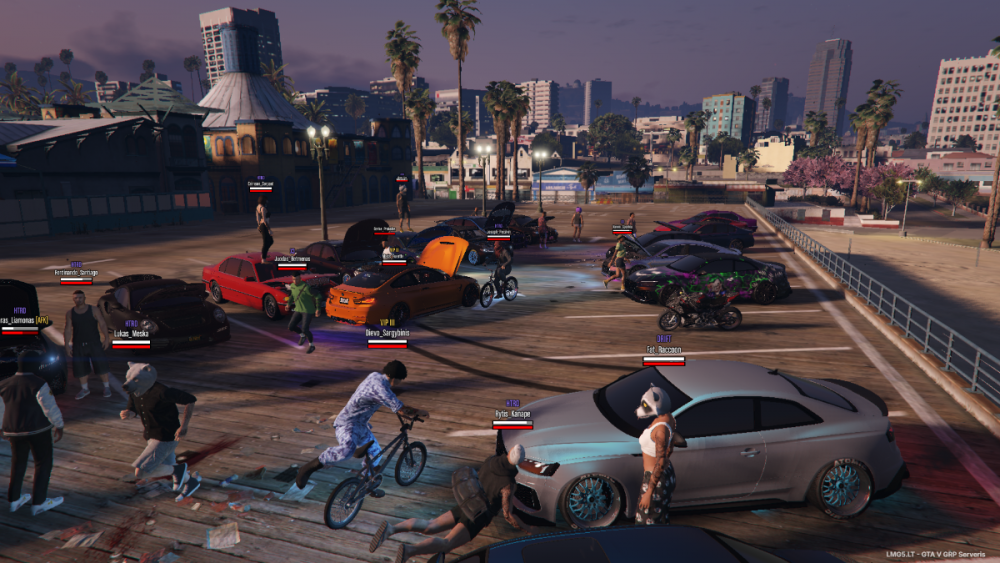 Grand Theft Auto V Screenshot 2024.08.08 - 20.33.10.54.png