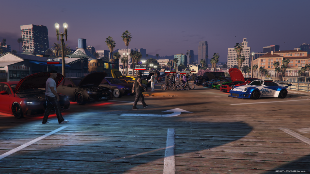 Grand Theft Auto V Screenshot 2024.08.08 - 20.33.32.37.png