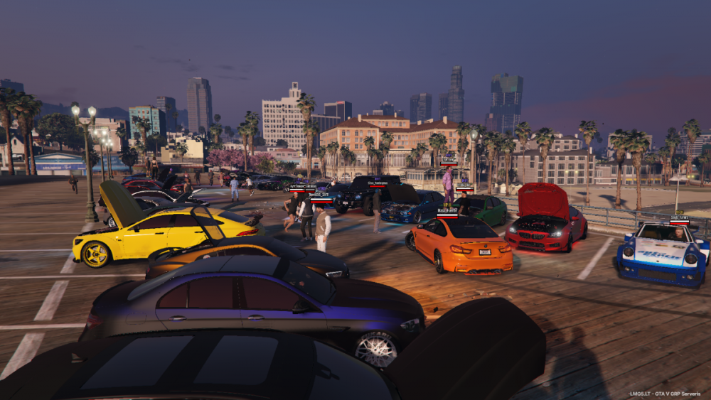 Grand Theft Auto V Screenshot 2024.08.08 - 20.33.46.96.png