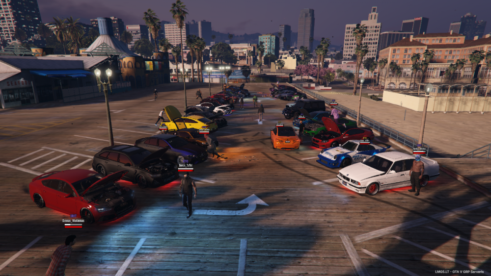 Grand Theft Auto V Screenshot 2024.08.08 - 20.34.41.27.png