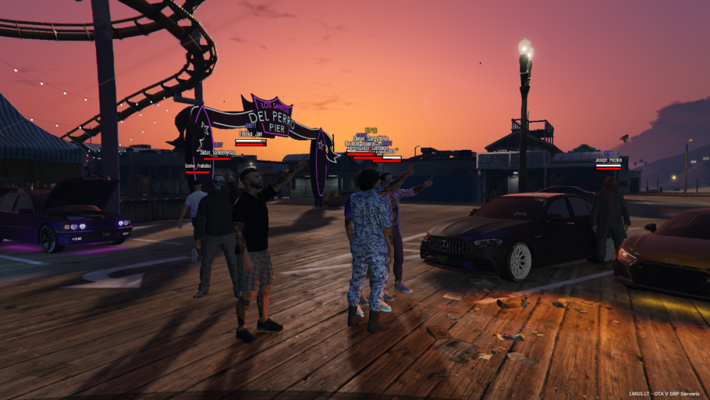 Grand Theft Auto V Screenshot 2024.08.08 - 20.36.46.30.png