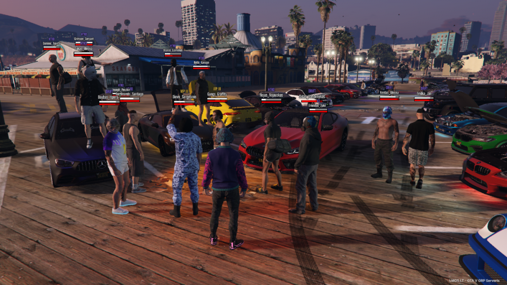 Grand Theft Auto V Screenshot 2024.08.08 - 20.37.41.41.png