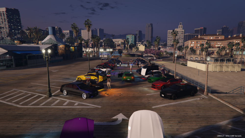 Grand Theft Auto V Screenshot 2024.08.08 - 20.47.54.70.png