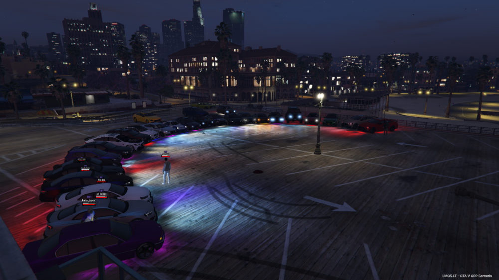 Grand Theft Auto V Screenshot 2024.08.08 - 21.09.42.89.png