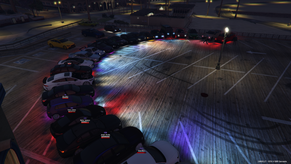 Grand Theft Auto V Screenshot 2024.08.08 - 21.10.11.19.png