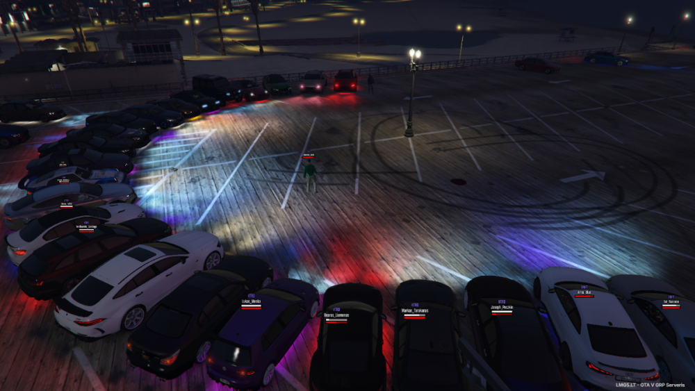Grand Theft Auto V Screenshot 2024.08.08 - 21.10.55.67.png