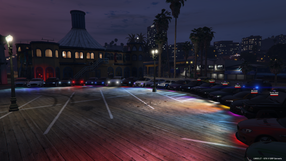 Grand Theft Auto V Screenshot 2024.08.08 - 21.12.13.19.png