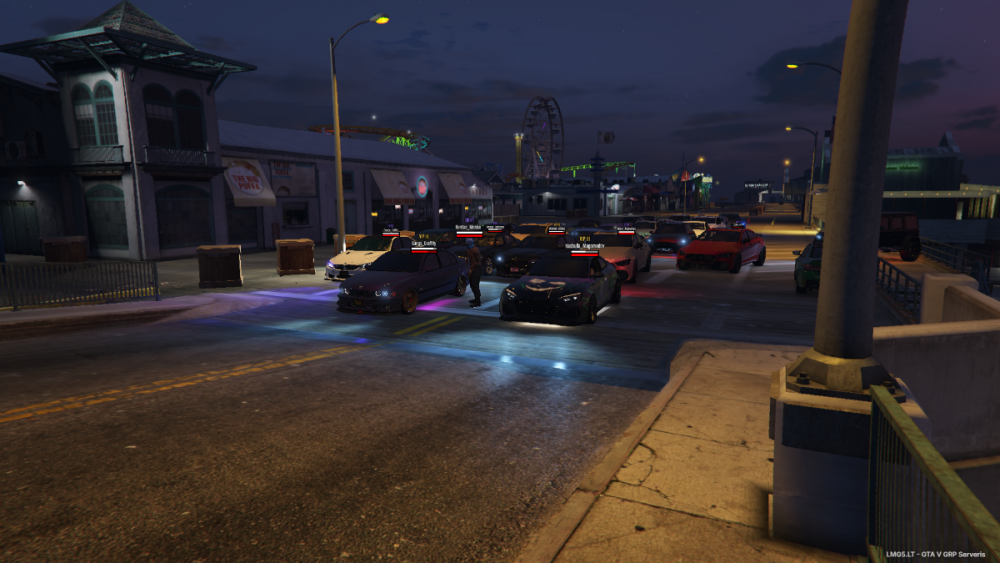 Grand Theft Auto V Screenshot 2024.08.08 - 21.18.38.28.png